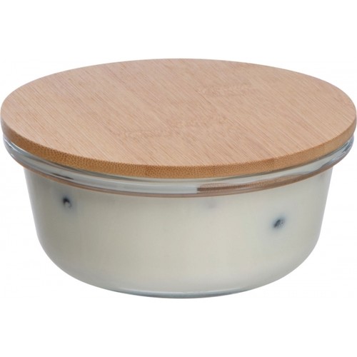 contenitore per alimenti