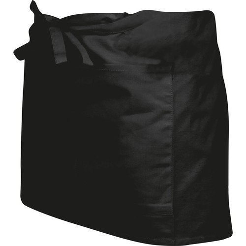 Apron - small 180g Eco tex standard 100 Apron - small 180g Eco tex standard 100