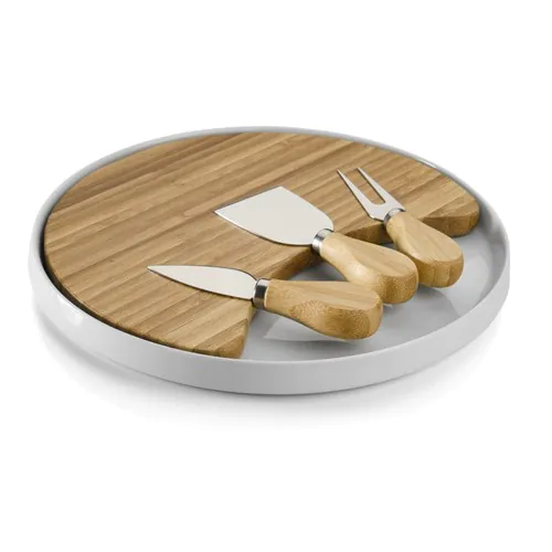 Cheese board CHEDDAR Cheese board CHEDDAR