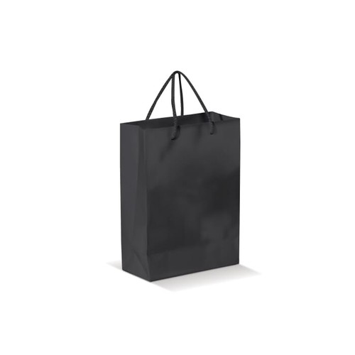 Paper bag large