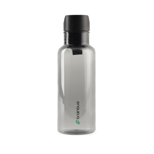 VINGA Balti RCS recycled pet bottle 600 ML VINGA Balti RCS recycled pet bottle 600 ML