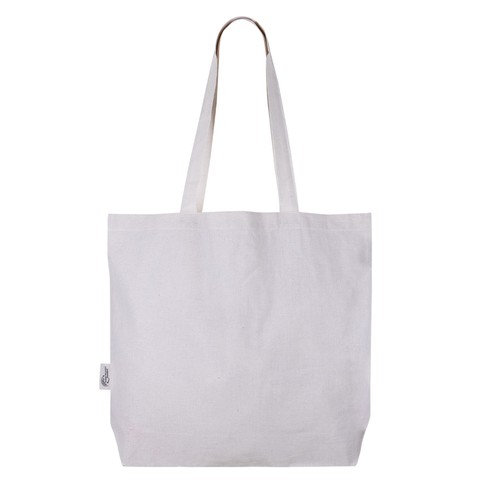 BAG COLORA