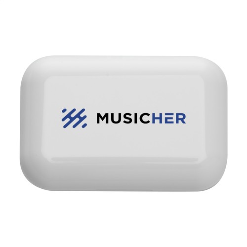 auriculares