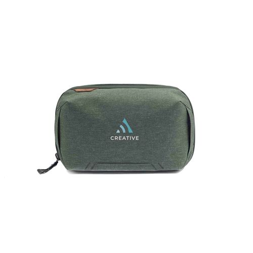 Peak Design Tech Pouch Peak Design Tech Pouch