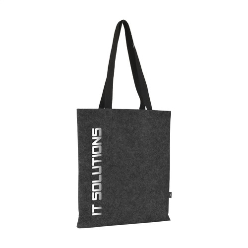 bolsa de compras bolsa de compras