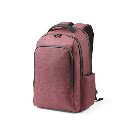 New York Backpack New York Backpack