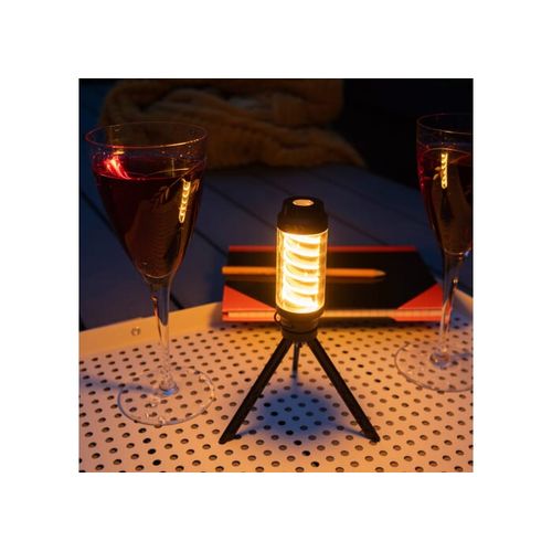 Aqiila Lightbird G1 Camping light and Flashlight Aqiila Lightbird G1 Camping light and Flashlight