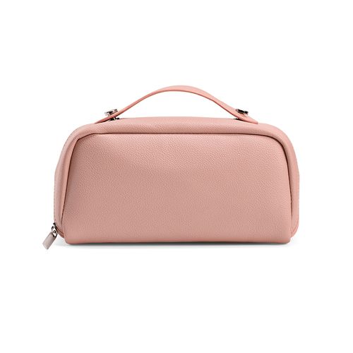 Macao Toiletry Bag Macao Toiletry Bag