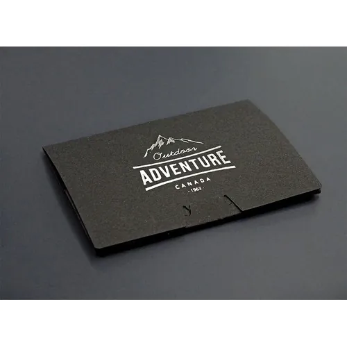 Koperta (6,7x9,8cm) Koperta (6,7x9,8cm)