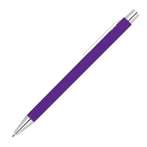 Stylo à bille fin Stylo à bille fin
