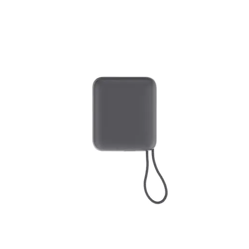 bateria