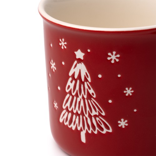 Taza Ertan