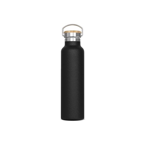 Bouteille Ashton 650ml Bouteille Ashton 650ml