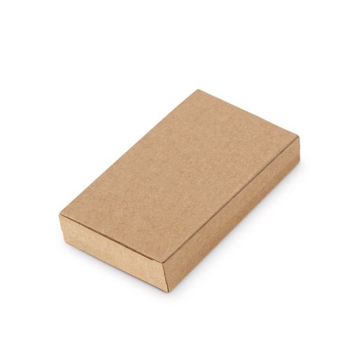 TROPICAL. Set di 3 penne pensate per bambini in ABS TROPICAL. Set di 3 penne pensate per bambini in ABS