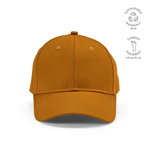 Darrell Cap Darrell Cap