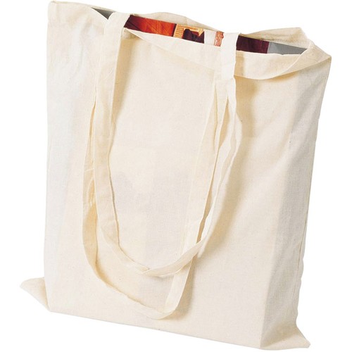 bolsa de compras bolsa de compras