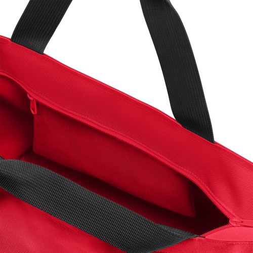 borsa shopping