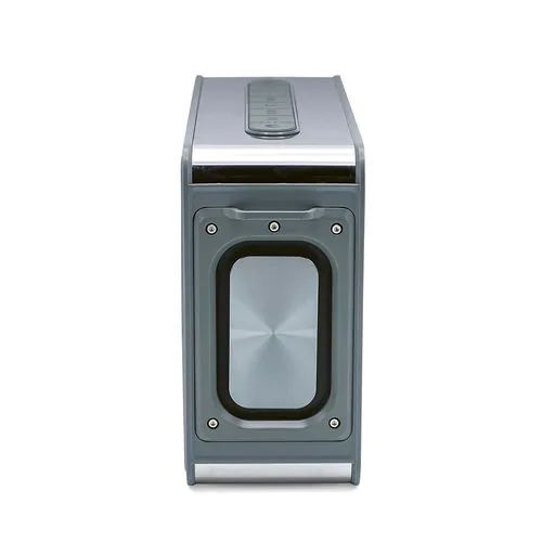 Jouncer Speaker Jouncer Speaker