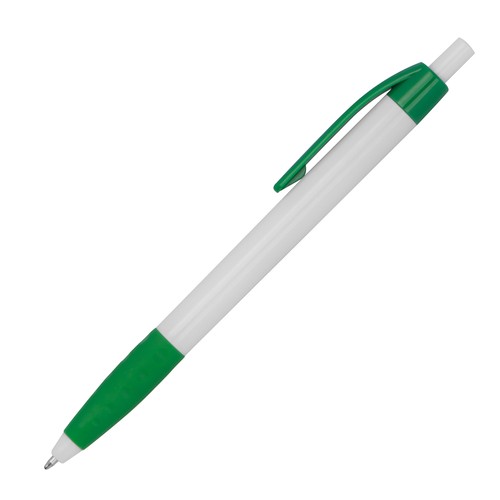 ball pen Newport