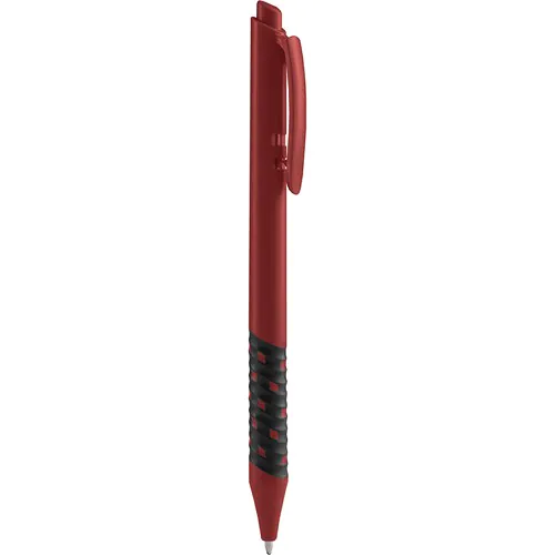 * PENNA A SFERA IN PLASTICA * PENNA A SFERA IN PLASTICA