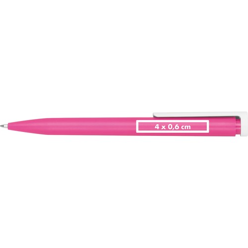 Ball pen Ball pen