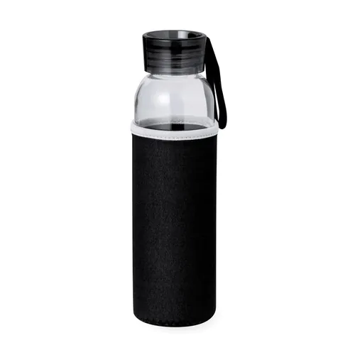 Bottle Venen Bottle Venen