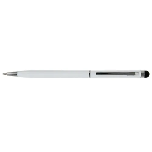 Ball pen, touch pen | Irin