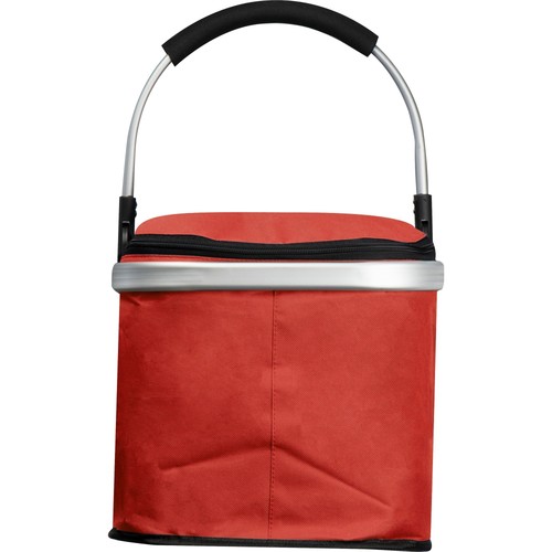 bolsa de compras isotérmica bolsa de compras isotérmica
