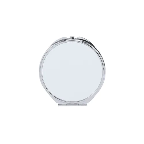 Miroir Sublimation Ariela