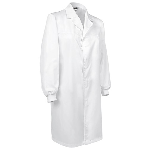 Bata CLUSTER Bata CLUSTER