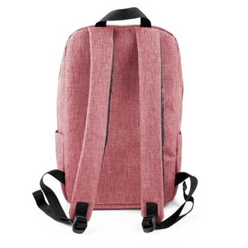 Backpack | Millie Backpack | Millie