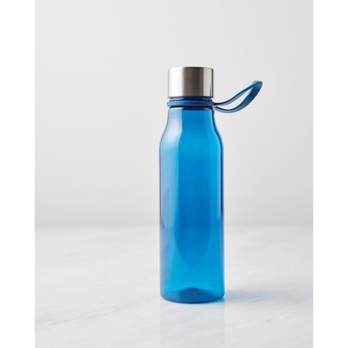 VINGA Bouteille d'eau 600ml en tritan Lean VINGA Bouteille d'eau 600ml en tritan Lean