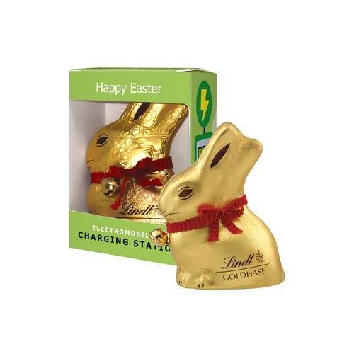 caramelo