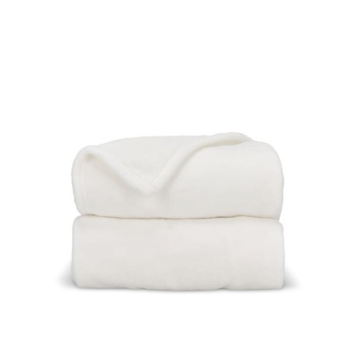 Coperta in pile di corallo con stampa in OEKO-TEX® sublimazione 130 x 170 cm 270 g/m² Coperta in pile di corallo con stampa in OEKO-TEX® sublimazione 130 x 170 cm 270 g/m²