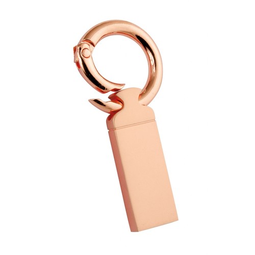 Klucz USB