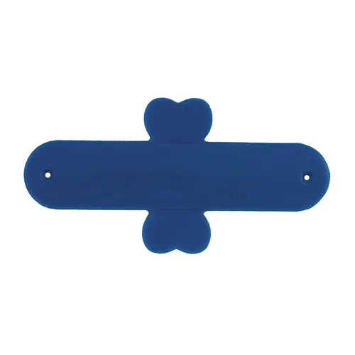 * SUPPORTO PER CELLULARE IN METALLO E SILICONE * SUPPORTO PER CELLULARE IN METALLO E SILICONE