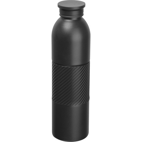 Vacuum stainless steel bottle ALLEN Vacuum stainless steel bottle ALLEN