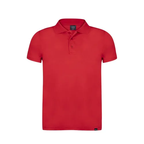 Polo Dekrom