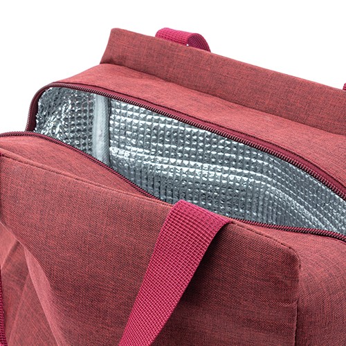 Borsa termica Zeus Borsa termica Zeus