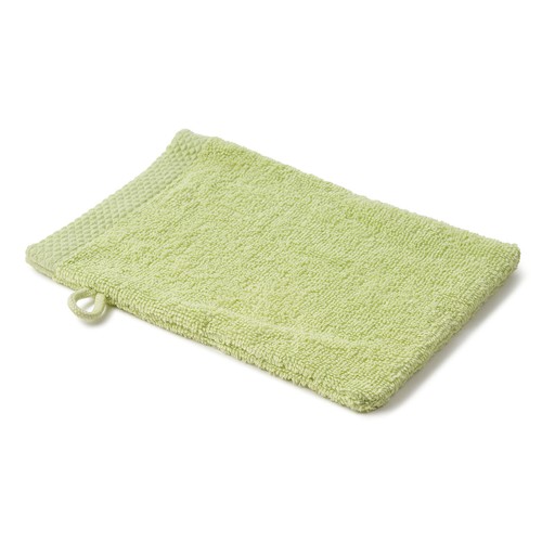 guante de baño guante de baño