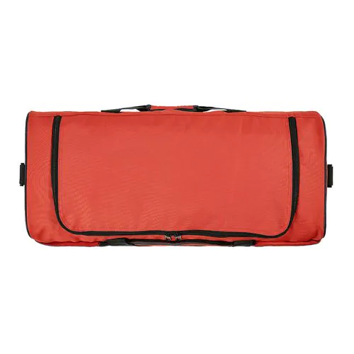 São Paulo L Gym Bag São Paulo L Gym Bag