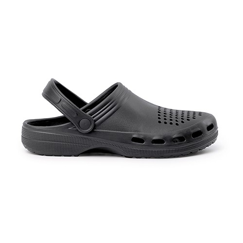 schoenen