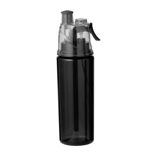 Vaporizer Bottle Fluxi Vaporizer Bottle Fluxi