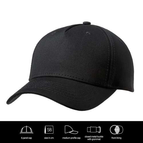 gorra