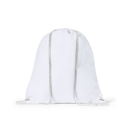 Drawstring Bag Hera Drawstring Bag Hera