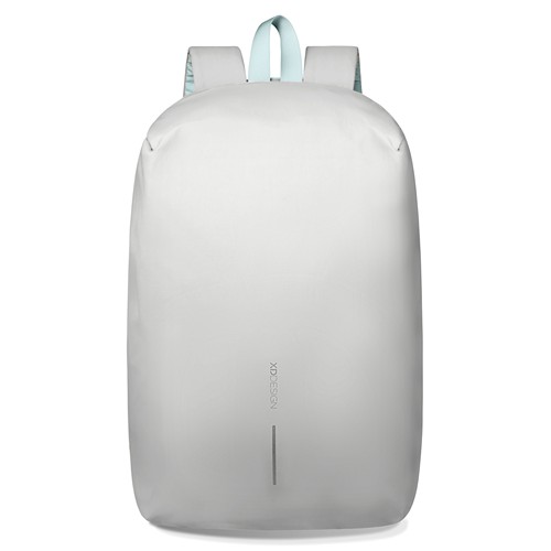 XD Design Switch 2-in-1 Backpack XD Design Switch 2-in-1 Backpack