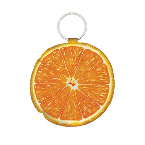 GRAND PORTE-CLÉS EN RPET AVEC REMBOURRAGE PERSONNALISABLE GRAND PORTE-CLÉS EN RPET AVEC REMBOURRAGE PERSONNALISABLE