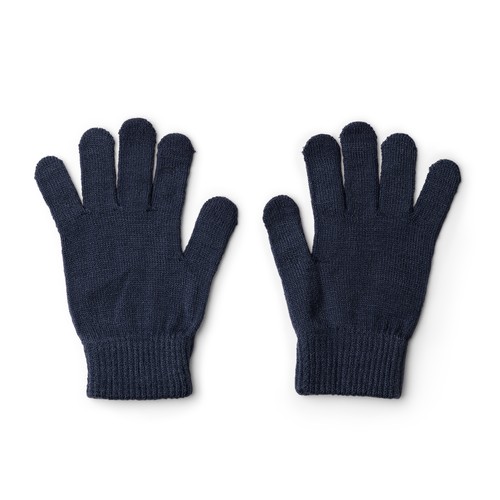 Touchscreen gloves Vanyr