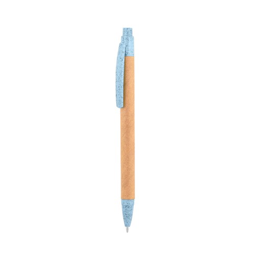 penna a sfera