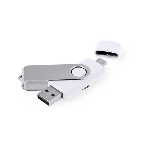 Klucz USB